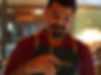 Screenshot 2025-11-18 031132.png