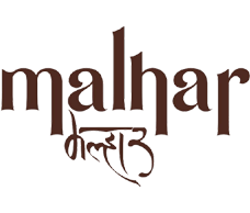 malhar-logo.png