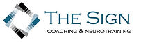 LOGO-THE-SIGN-SOLO-OUT.jpg