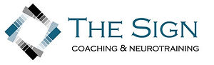 LOGO-THE-SIGN-SOLO-OUT.jpg