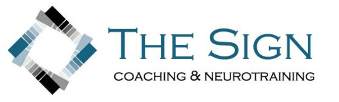 LOGO-THE-SIGN-SOLO-OUT.jpg