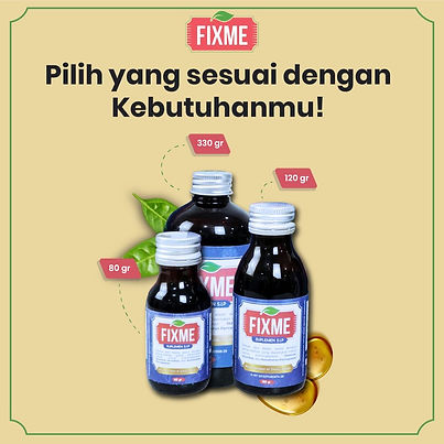 Flu Terjaga, Napas Lega, Batuk Hilang (Konten Instagram)_20250125_201053_0000.jpg