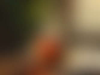 Panduan JSR untuk Kesehatan: Resep JSR Efektif untuk Batuk dan Pilek