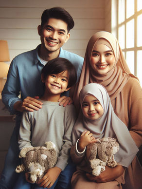 obat herbal batuk ala dr. Zaidul Akbar