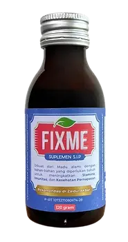 Fixme-kemasan-120-gram.webp
