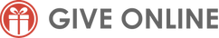 elements_new-16.png