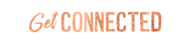 title-get-connected.png