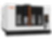 VTC-530-20_800-600jp.png