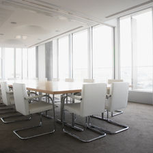 貸借対照表の公告