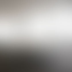 貸借対照表の公告