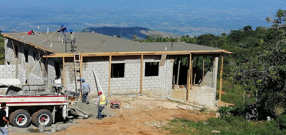 6ffe638b-fca5-4aa2-9d9d-40ba97140e30 (3)