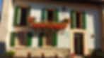 Casa Bergara