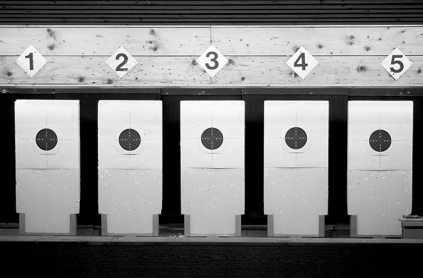 Shooting%20Targets_edited.jpg