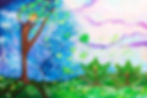 Final%20high%20kick_edited