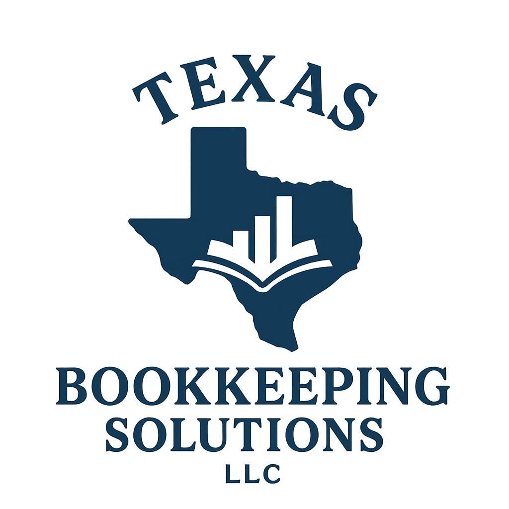 Clear Books Austin