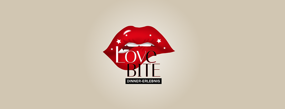 Header Dinner-Erlebnis (1).png