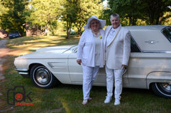 Paul Kovach photo-0552