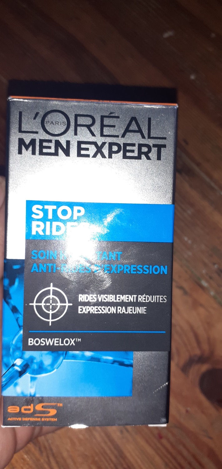Thumbnail: Man product anti aging cream ( Age 26 to 50)can use this product 100%ka
