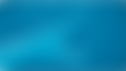 The Journey from 0 to 1: Bringing  Artificial Intelligence to your Reverse Osmosis Facility