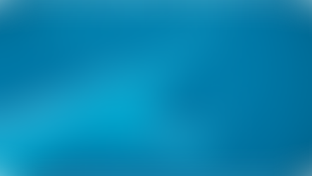 The Journey from 0 to 1: Bringing  Artificial Intelligence to your Reverse Osmosis Facility