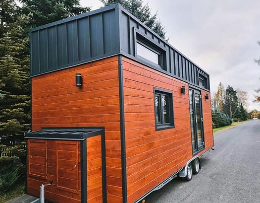 Tiny House ALBATROS Fotos-Ansicht.jpg
