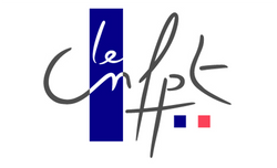 CNFPT
