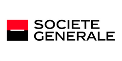 Société Générale Groupe