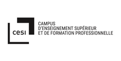 CESI