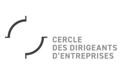 Cercle des Dirigeants d'entreprises