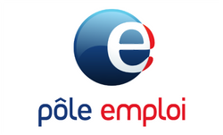 Pôle Emploi