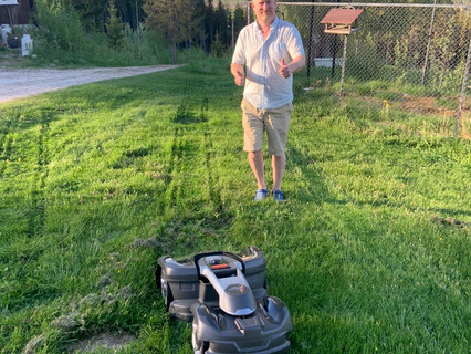 bjorn435x.jpeg