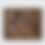 Thumbnail: Marie Kondo Kocha Brown Diagonal In-Drawer Organizer