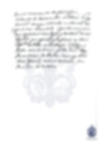 Constituciones de la Primitiva Hermandad de Villaviciosa