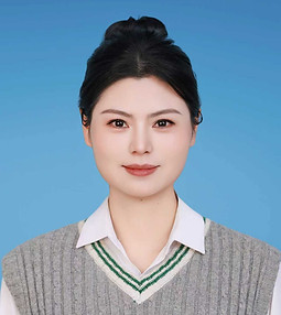 Manman Yang.jpg