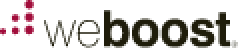 weboost.webp