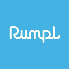 rumple.webp