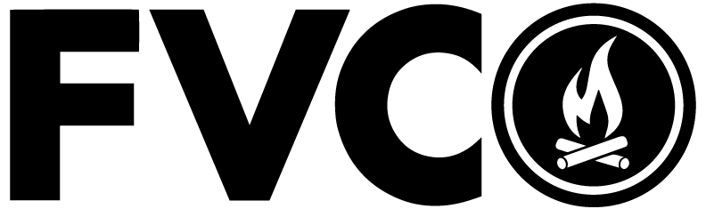 FVC_Logo_blk.webp