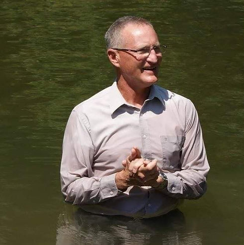 Don profile pic_edited_edited.jpg