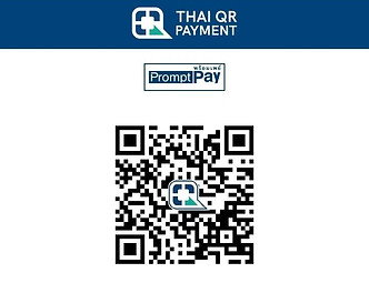 744757.jpg