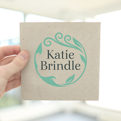 KB Card copy.jpg