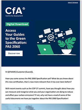 Screenshot 2023-09-04 at 14.44.39.png