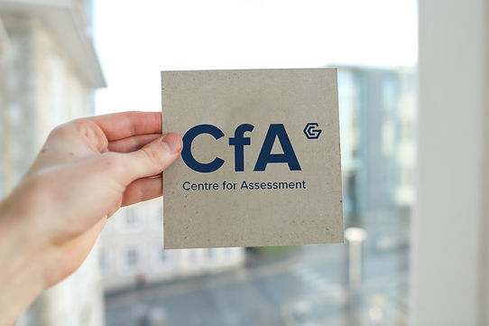 CfA for website.jpg