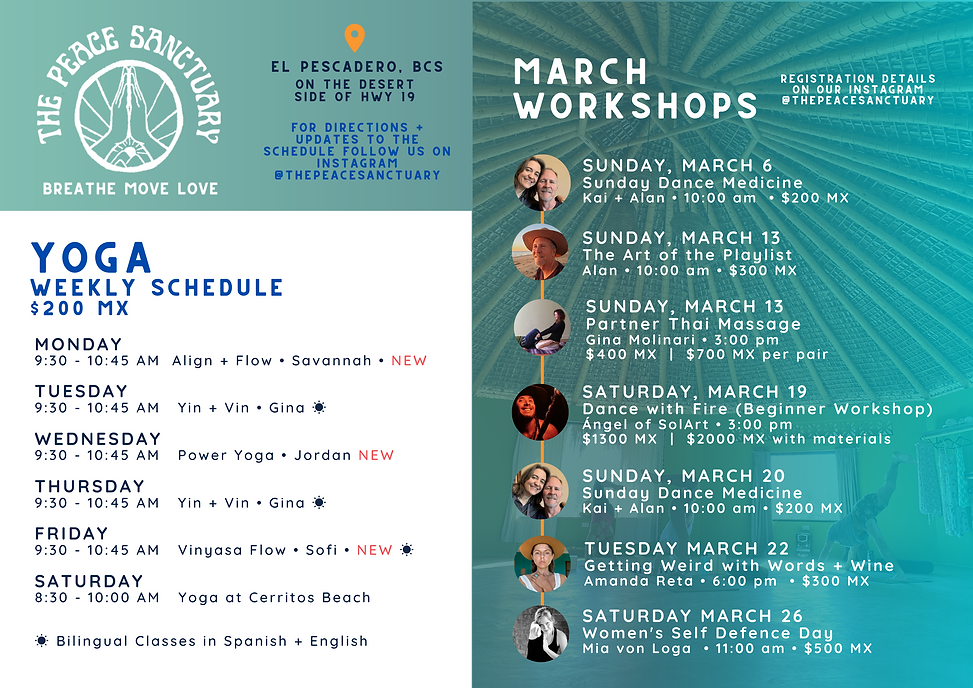 Weekly Schedule Calendar - March Poster (1).png