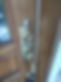 20260223_141857.jpg