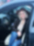 IMG_4980_Facetune_31-12-2019-16-16-09.jpeg