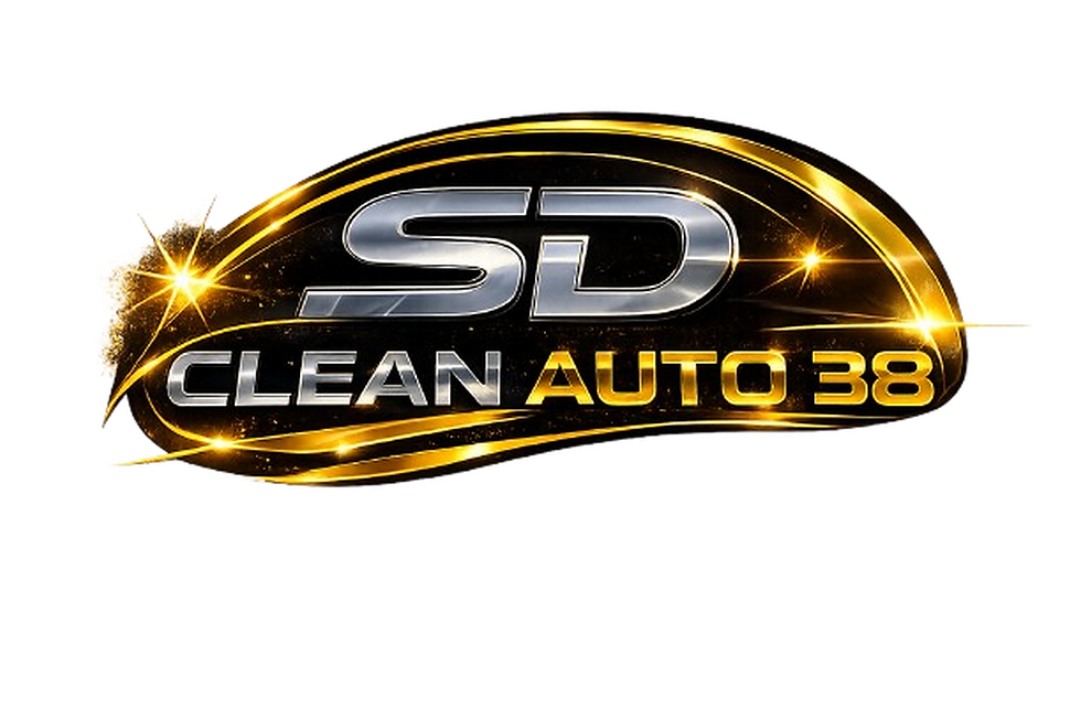 logo_print_9cm_300dpi.png