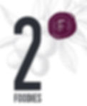 Label pic_edited.jpg