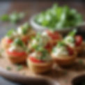 catering photo.jpg