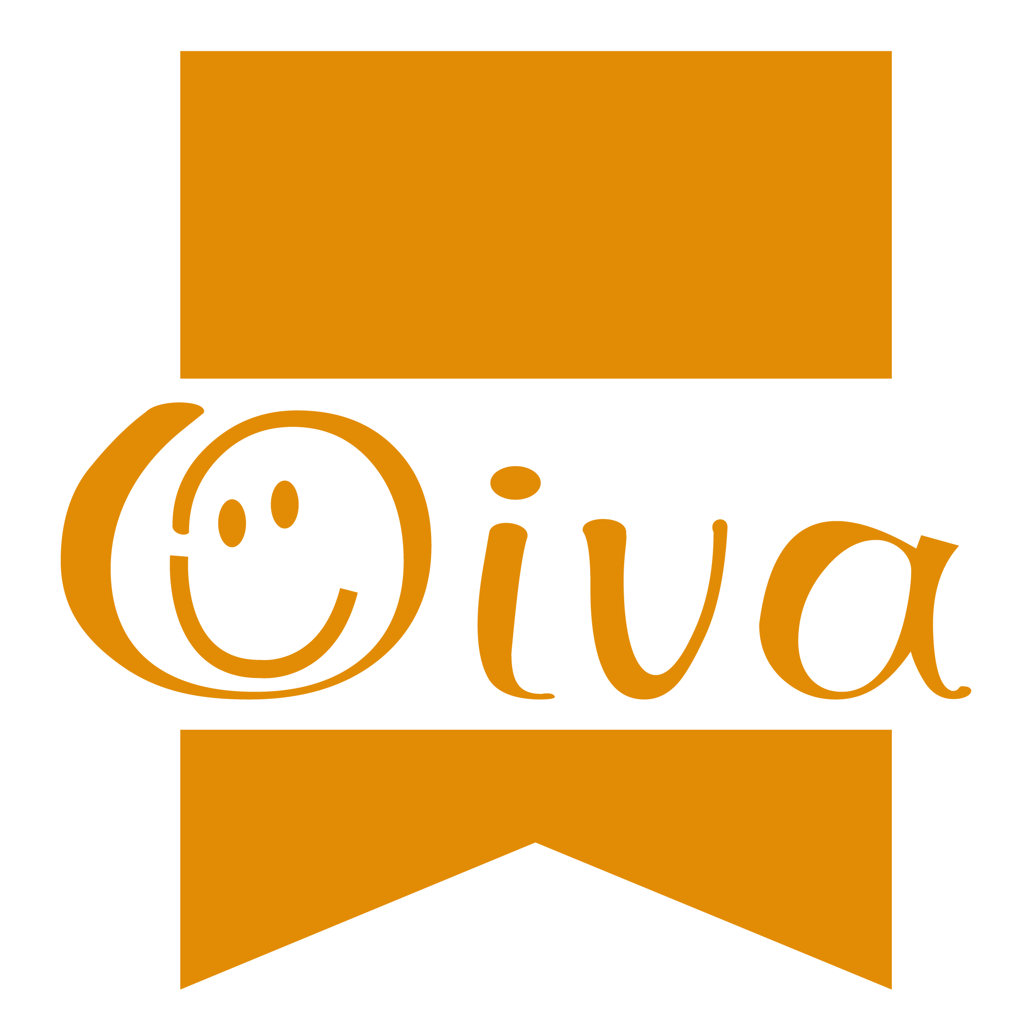 oiva report