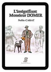 domer-ebook.png